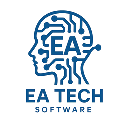 EA Tech Software